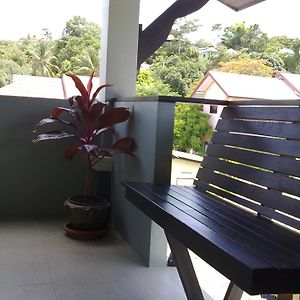 Lamoon Lamai Residence&Guesthouse